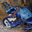 Blue Frog - Just Because