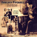 Harilaos Piperakis Virginia Magidou - Alexandriani Felaha