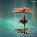 ZenZone - Drums of Far Away Dreams