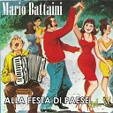 Mario Battaini - La dosolina