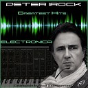 Peter Irock - Speed Sequence Extract Version