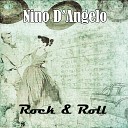 Nino D Angelo - Vattenne v