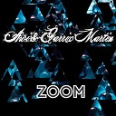 Garrix Martin Awi - Zoom