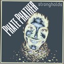Phate Phather - The Big Wolf Beyond Me