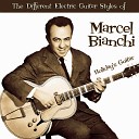 Marcel Bianchi - The Peanut Vendor