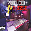 Jizzle feat Zone 2 SteveO - Damn