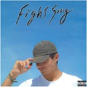 Rockin Me - Fight Song