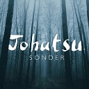 Johatsu - Slow Dancing With Ghosts