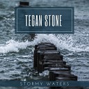 Tegan Stone - Rogue Waves