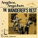 The Wanderer s Rest - This Is The New Frontier