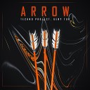 Techno Project Geny Tur - Arrow