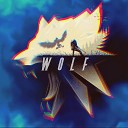 JONZ feat KELLER - WOLF