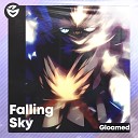 HMDN - Falling Sky