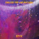 Endless Trip масловА - Styx