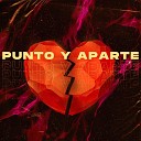 Ower Casta eda feat Skiel - Punto y Aparte