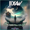 Jixaw - Dreamworld