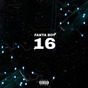 FANTA BOY feat neitho - Dr Livesey 2 prod by FANTA BOY