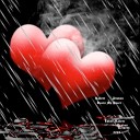 Robert Draven - Tears My Heart Single