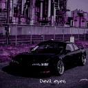 Dxstroyer - Devil Eyes