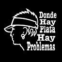 Gocho Flow - Donde Hay Plata Hay Problemas