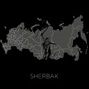 SherbaK - Родина мать