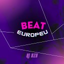 DJ BZK - Beat Europeu