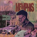 HELLAFELON - MEMPHIS prod by payday666