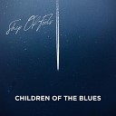 Children Of The Blues - Cosmic Live at the Rockfish
