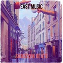 Sargsyan Beats - East Music