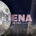 De Vox - Hena
