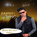 Gabryel Santiago - Deusa dos Meus Sonhos