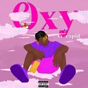 Xx Cupid - Oxy