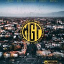 MGT MusicZ - Intro