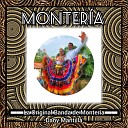 La Original Banda de Monter a Dany Mantilla - Monter a