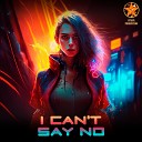 Danyro - I Can t Say No
