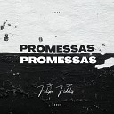 Felipe Fidelis - Promessas