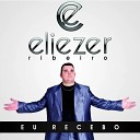 Eliezer Ribeiro - Deus Sabe o Que Faz