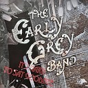 The Early Grey Band - Lost World
