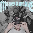 Rumblzz - Money Rumble prod Patek