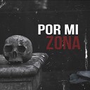 Sarek feat Papewancalavera - Por Mi Zona