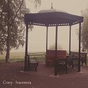 Cravy - Hope We ll Meet Again