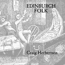 Craig Herbertson - Overture Edinburgh Folk
