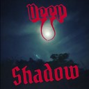 Lil Jeano - Deep Shadow