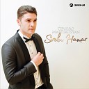 Gevorg Martirosyan - Sirelu Hamar Для любви