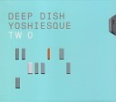 Deep Dish - Blair Bitch Blair Bitch Solid Sessions Remix