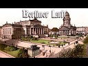 VA - Berliner Luft German operetta song English…
