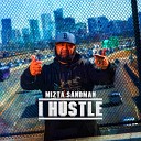 Mizta sandman - I Hustle