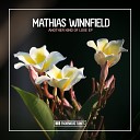 Mathias Winnfield - Another Kind of Love