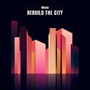 Russo - City Nights