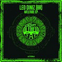 Leo Diniz BR - Welfare